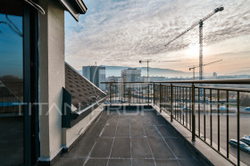 ������� ���������� | Imot.bg � ����� ������ 11