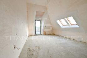 ������� ���������� | Imot.bg � ����� ������ 2