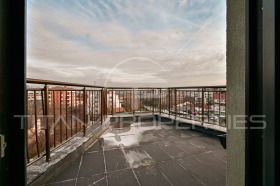 ������� ���������� | Imot.bg � ����� ������ 12