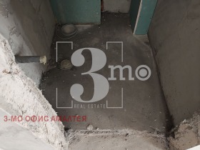  3- | Imot.bg    16