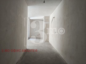  3- | Imot.bg    13
