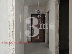 3- | Imot.bg    17