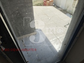  3- | Imot.bg    6