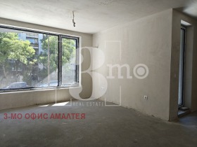  3- | Imot.bg    3