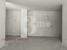 3- | Imot.bg    4
