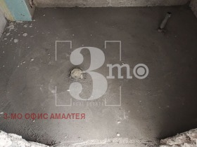  3- | Imot.bg    15
