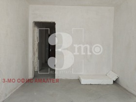  3- | Imot.bg    8