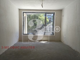 2 sovrum Ljulin 5, Sofia