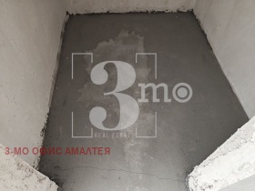  3- | Imot.bg    14