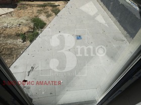  3- | Imot.bg    11