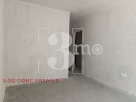  3- | Imot.bg    10