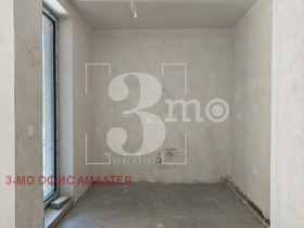  3- | Imot.bg    5