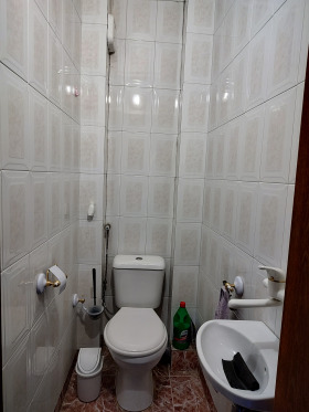 ������� 3-����� | Imot.bg � ����� ������ 13