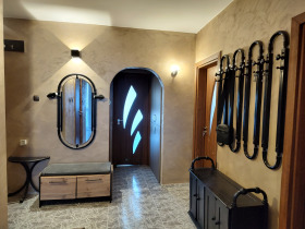 ������� 3-����� | Imot.bg � ����� ������ 15