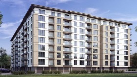 ������� 3-����� | Imot.bg � ����� ������ 2