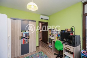 ������� 3-����� | Imot.bg � ����� ������ 5