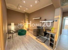 ������� 3-����� | Imot.bg � ����� ������ 4