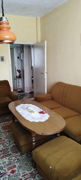 ������� 3-����� | Imot.bg � ����� ������ 9