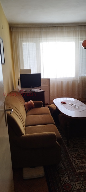 ������� 3-����� | Imot.bg � ����� ������ 7