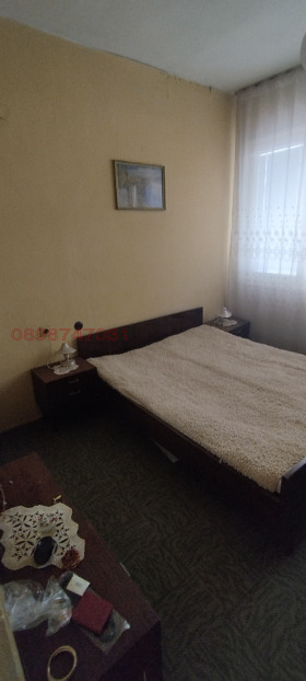 ������� 3-����� | Imot.bg � ����� ������ 10