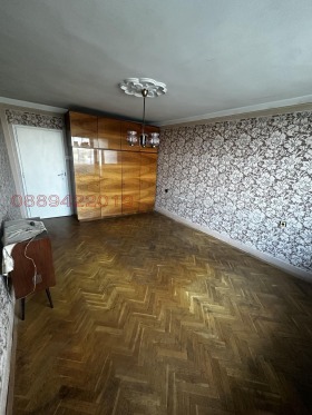  4- | Imot.bg    7