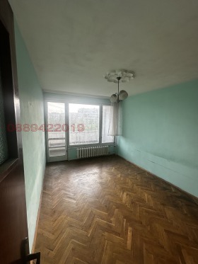  4- | Imot.bg    10