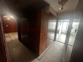  4- | Imot.bg    6