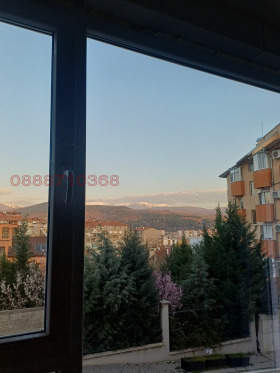 ������� ���������� | Imot.bg � ����� ������ 7