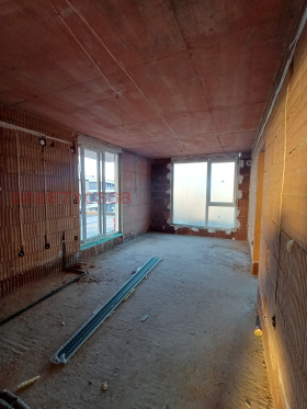 ������� ���������� | Imot.bg � ����� ������ 12