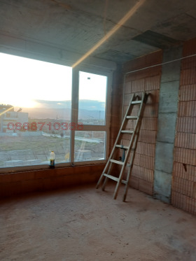 ������� ���������� | Imot.bg � ����� ������ 6