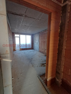 ������� ���������� | Imot.bg � ����� ������ 10