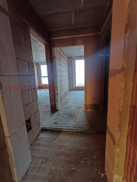 ������� ���������� | Imot.bg � ����� ������ 11