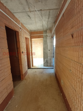 ������� ���������� | Imot.bg � ����� ������ 15