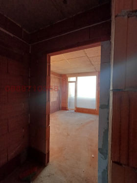 ������� ���������� | Imot.bg � ����� ������ 9