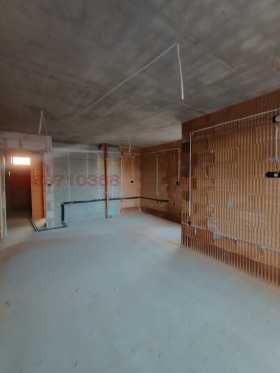 ������� ���������� | Imot.bg � ����� ������ 2