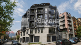 ������� ���������� | Imot.bg � ����� ������ 3