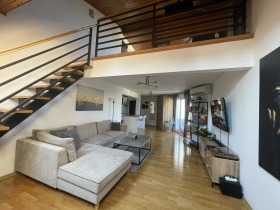 ����� ������� �������,���� �����, �����