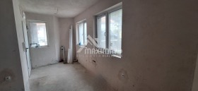 Продава  Офис, град Варна