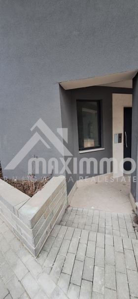 ������� 1-����� | Imot.bg � ����� ������ 8