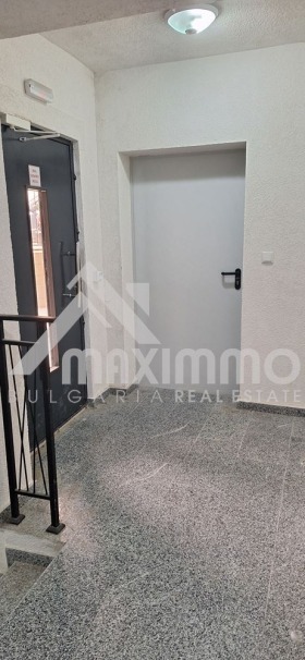 ������� 1-����� | Imot.bg � ����� ������ 2