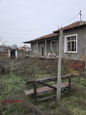 ������� ���� | Imot.bg � ����� ������ 5