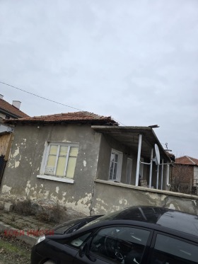 ������� ���� | Imot.bg � ����� ������ 4