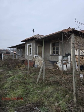 ������� ���� | Imot.bg � ����� ������ 2