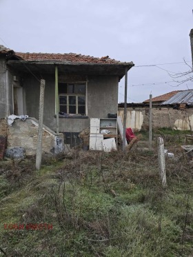 ������� ���� | Imot.bg � ����� ������ 3