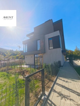 ������� ���� | Imot.bg � ����� ������ 10