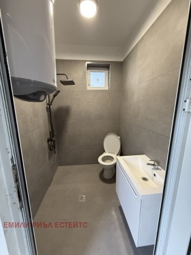 ������� ���� | Imot.bg � ����� ������ 5