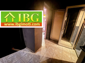 ������� ��������� | Imot.bg � ����� ������ 10