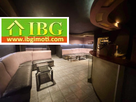 ������� ��������� | Imot.bg � ����� ������ 6