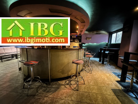 ����� ������� ���������,���� ����, ������