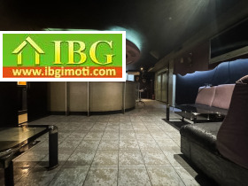 ������� ��������� | Imot.bg � ����� ������ 9